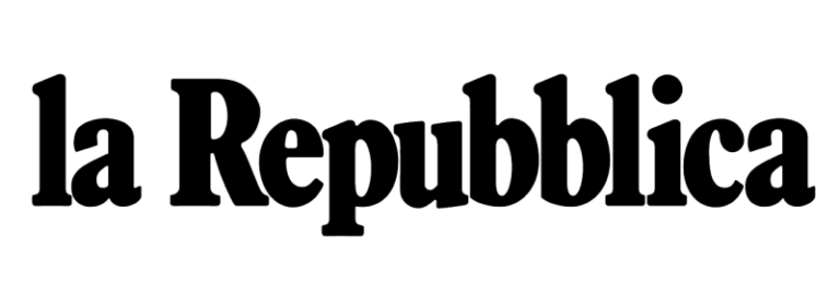 La_Repubblica_logo