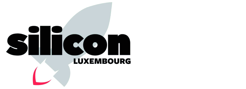 Silicon_Luxembourg_Rocket