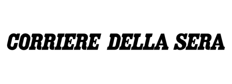 corriere-della-sera-logo-vector