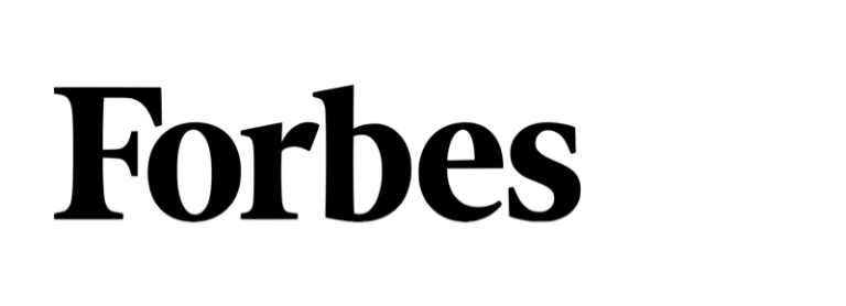 forbes-logo