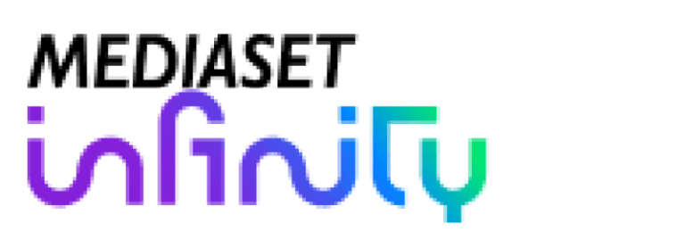 mediasetinfinity-v2-logo-complete@2