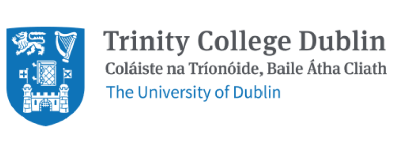 tcd-logo