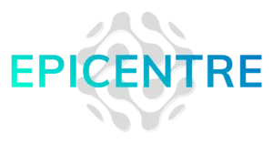 Epicentre_Logo-RankMath-02-300x158
