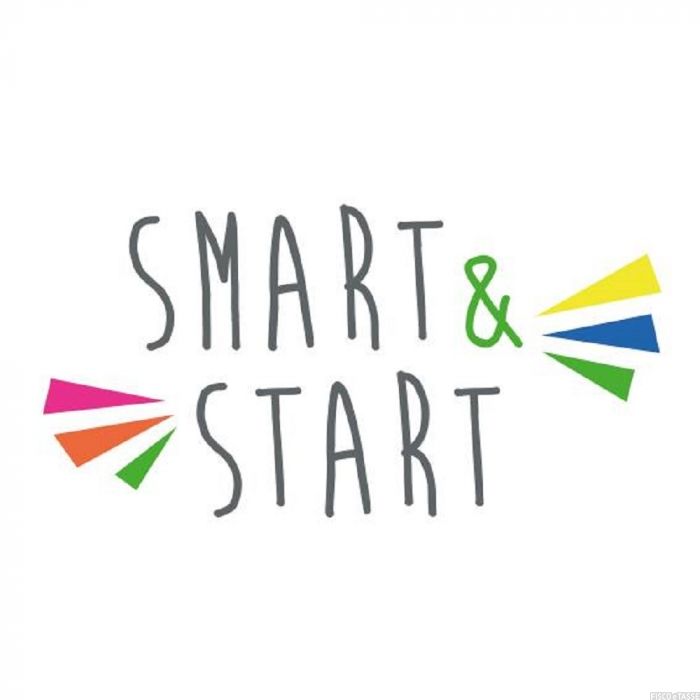 smartstart