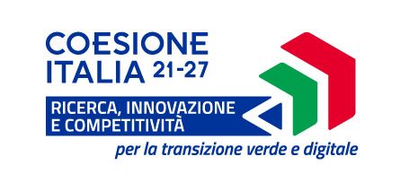 CoesioneItalia