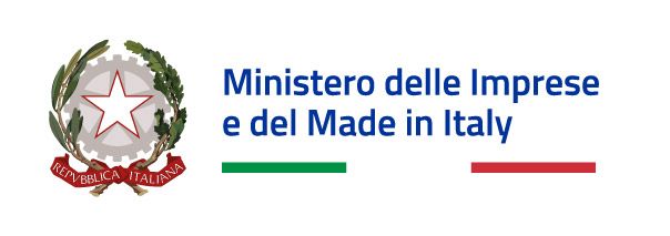 ministero