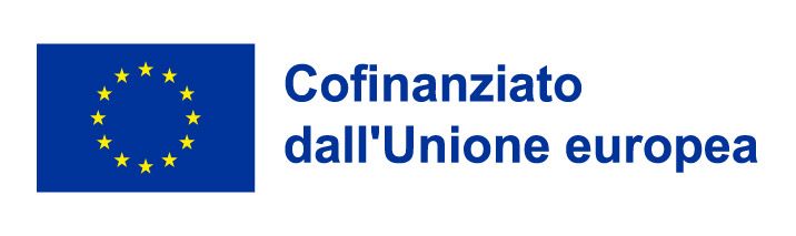 unioneeuropea