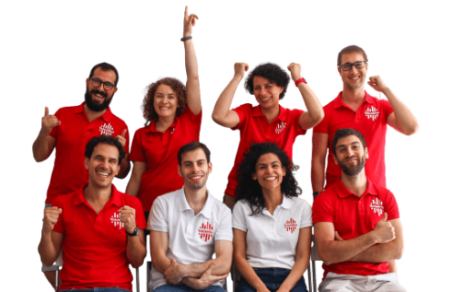 our-team our-team
